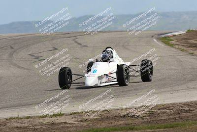 media/Mar-16-2024-CalClub SCCA (Sat) [[de271006c6]]/Group 3/Race/